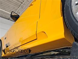 2007 Ford Mustang (CC-2070396) for sale in Cleveland, Ohio