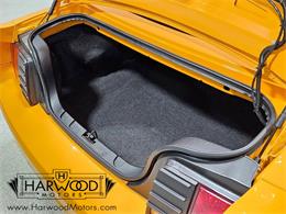 2007 Ford Mustang (CC-2070396) for sale in Cleveland, Ohio
