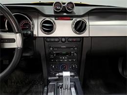 2007 Ford Mustang (CC-2070396) for sale in Cleveland, Ohio