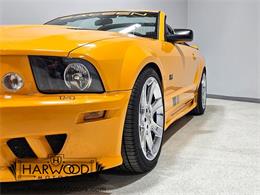 2007 Ford Mustang (CC-2070396) for sale in Cleveland, Ohio