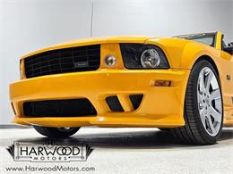 2007 Ford Mustang (CC-2070396) for sale in Cleveland, Ohio