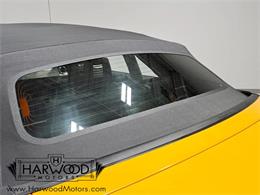 2007 Ford Mustang (CC-2070396) for sale in Cleveland, Ohio