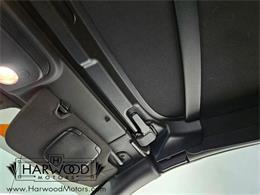 2007 Ford Mustang (CC-2070396) for sale in Cleveland, Ohio
