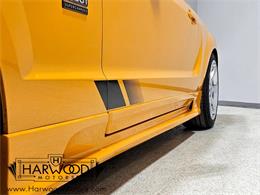 2007 Ford Mustang (CC-2070396) for sale in Cleveland, Ohio
