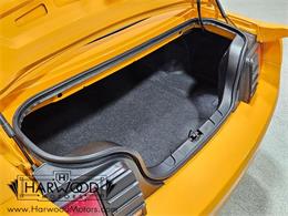 2007 Ford Mustang (CC-2070396) for sale in Cleveland, Ohio