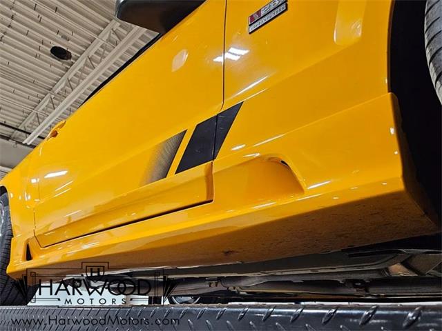 2007 Ford Mustang (CC-2070396) for sale in Cleveland, Ohio