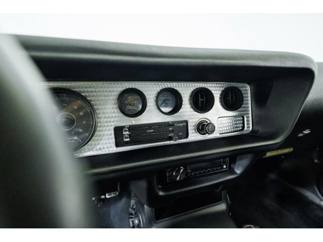 1977 Pontiac Firebird (CC-2073960) for sale in Carrollton, Texas
