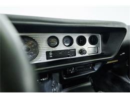 1977 Pontiac Firebird (CC-2073960) for sale in Carrollton, Texas