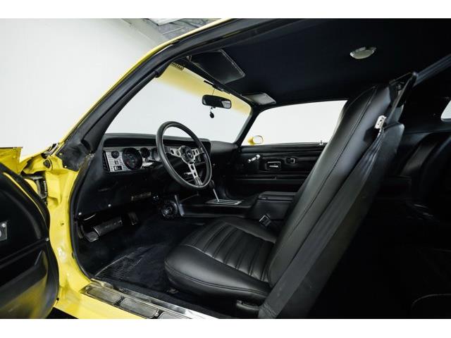1977 Pontiac Firebird (CC-2073960) for sale in Carrollton, Texas