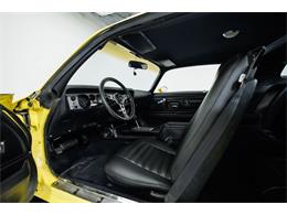 1977 Pontiac Firebird (CC-2073960) for sale in Carrollton, Texas