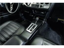 1977 Pontiac Firebird (CC-2073960) for sale in Carrollton, Texas
