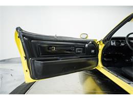 1977 Pontiac Firebird (CC-2073960) for sale in Carrollton, Texas