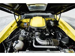 1977 Pontiac Firebird (CC-2073960) for sale in Carrollton, Texas