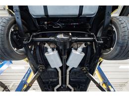 1977 Pontiac Firebird (CC-2073960) for sale in Carrollton, Texas