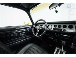 1977 Pontiac Firebird (CC-2073960) for sale in Carrollton, Texas