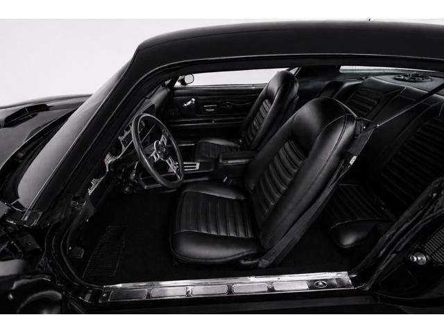 1977 Pontiac Firebird (CC-2073960) for sale in Carrollton, Texas
