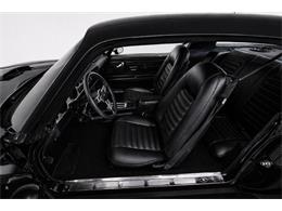 1977 Pontiac Firebird (CC-2073960) for sale in Carrollton, Texas