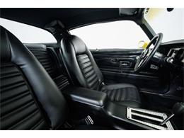 1977 Pontiac Firebird (CC-2073960) for sale in Carrollton, Texas