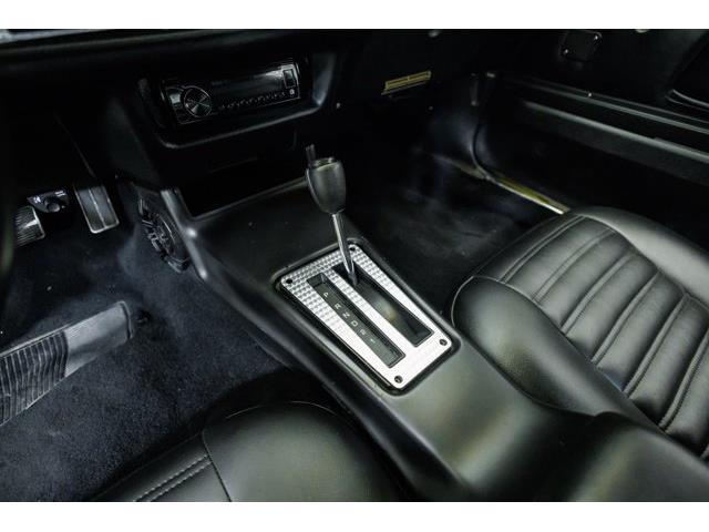1977 Pontiac Firebird (CC-2073960) for sale in Carrollton, Texas