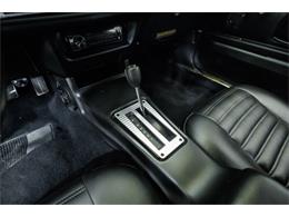 1977 Pontiac Firebird (CC-2073960) for sale in Carrollton, Texas