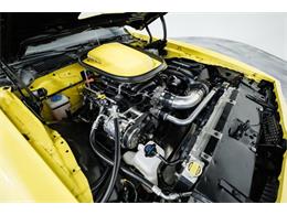 1977 Pontiac Firebird (CC-2073960) for sale in Carrollton, Texas