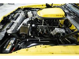 1977 Pontiac Firebird (CC-2073960) for sale in Carrollton, Texas