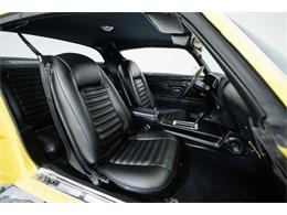 1977 Pontiac Firebird (CC-2073960) for sale in Carrollton, Texas