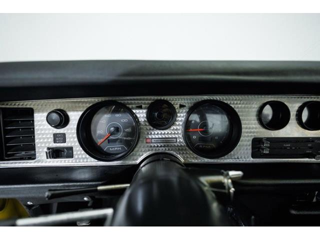 1977 Pontiac Firebird (CC-2073960) for sale in Carrollton, Texas