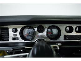 1977 Pontiac Firebird (CC-2073960) for sale in Carrollton, Texas
