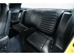 1977 Pontiac Firebird (CC-2073960) for sale in Carrollton, Texas
