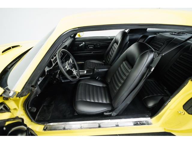 1977 Pontiac Firebird (CC-2073960) for sale in Carrollton, Texas