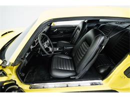 1977 Pontiac Firebird (CC-2073960) for sale in Carrollton, Texas