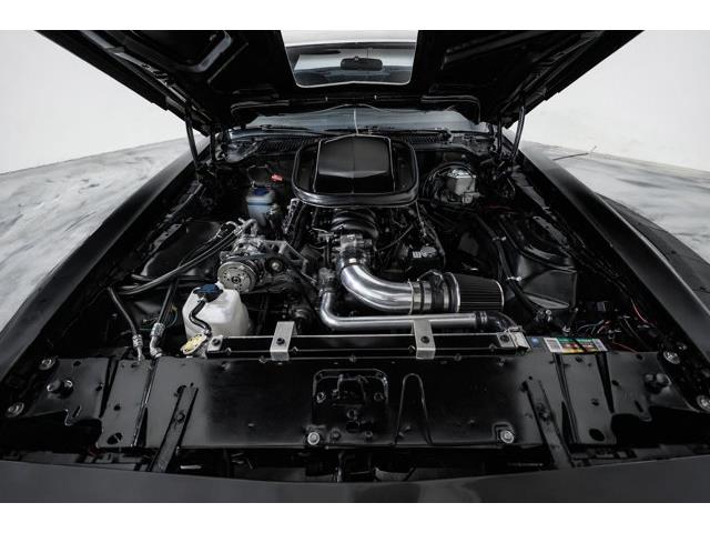 1977 Pontiac Firebird (CC-2073960) for sale in Carrollton, Texas