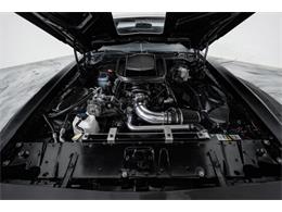 1977 Pontiac Firebird (CC-2073960) for sale in Carrollton, Texas