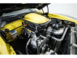 1977 Pontiac Firebird (CC-2073960) for sale in Carrollton, Texas