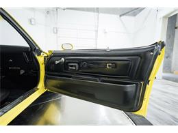 1977 Pontiac Firebird (CC-2073960) for sale in Carrollton, Texas