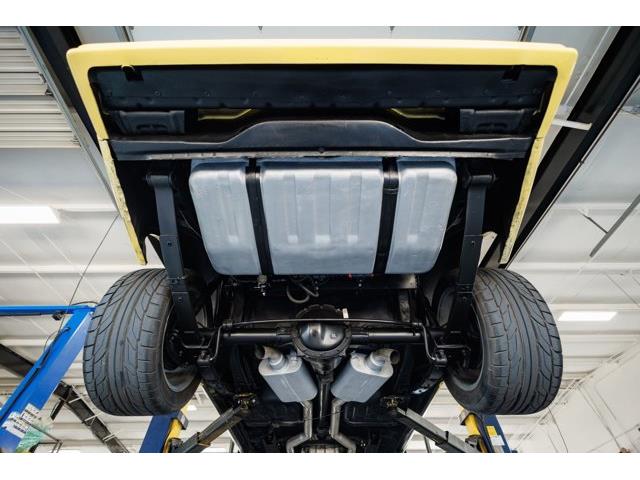 1977 Pontiac Firebird (CC-2073960) for sale in Carrollton, Texas