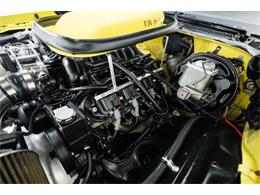 1977 Pontiac Firebird (CC-2073960) for sale in Carrollton, Texas