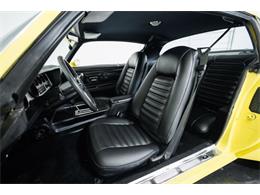 1977 Pontiac Firebird (CC-2073960) for sale in Carrollton, Texas