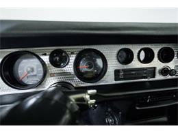 1977 Pontiac Firebird (CC-2073960) for sale in Carrollton, Texas