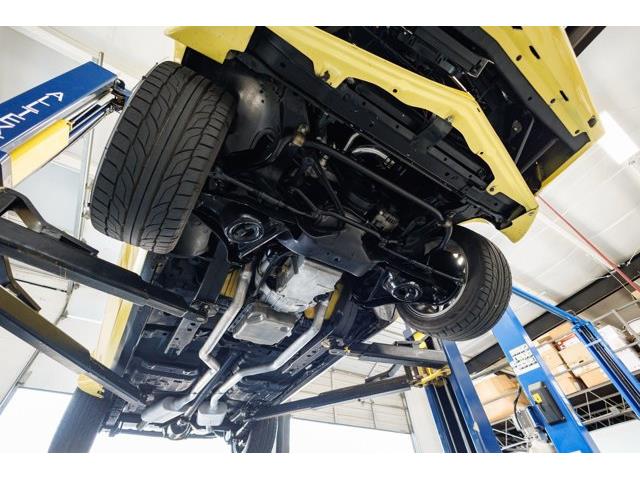 1977 Pontiac Firebird (CC-2073960) for sale in Carrollton, Texas