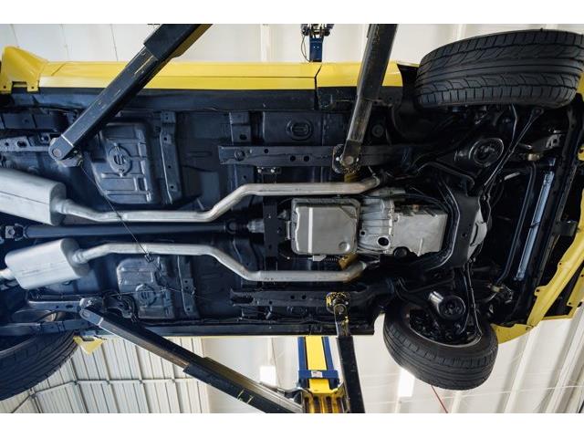 1977 Pontiac Firebird (CC-2073960) for sale in Carrollton, Texas