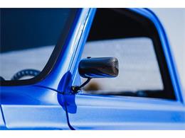 1968 Chevrolet C10 (CC-2073961) for sale in Carrollton, Texas
