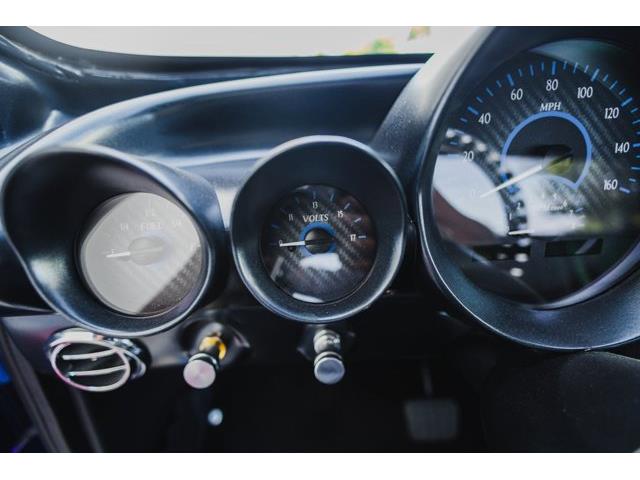 1968 Chevrolet C10 (CC-2073961) for sale in Carrollton, Texas
