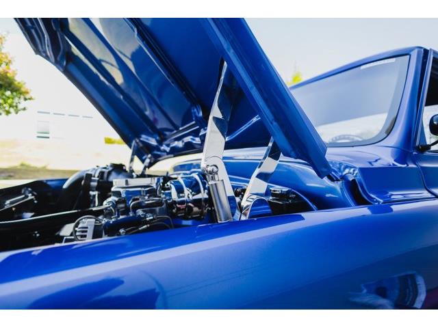 1968 Chevrolet C10 (CC-2073961) for sale in Carrollton, Texas
