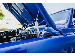 1968 Chevrolet C10 (CC-2073961) for sale in Carrollton, Texas