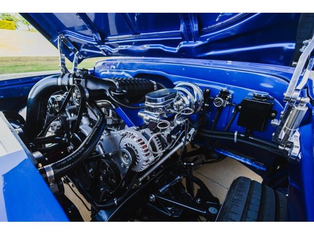 1968 Chevrolet C10 (CC-2073961) for sale in Carrollton, Texas