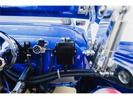 1968 Chevrolet C10 (CC-2073961) for sale in Carrollton, Texas