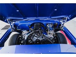 1968 Chevrolet C10 (CC-2073961) for sale in Carrollton, Texas