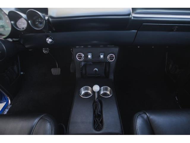 1968 Chevrolet C10 (CC-2073961) for sale in Carrollton, Texas